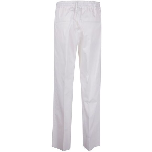 Tagliatore Men Man Trousers